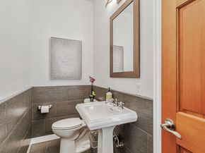 512 2nd Street, Santa Cruz CA 95060