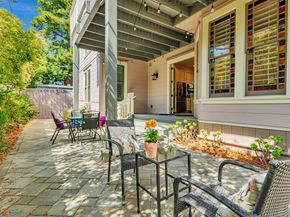 512 2nd Street, Santa Cruz CA 95060
