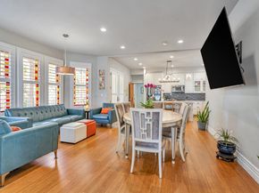 512 2nd Street, Santa Cruz CA 95060