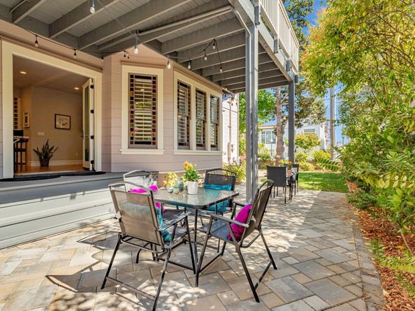 512 2nd Street, Santa Cruz CA 95060