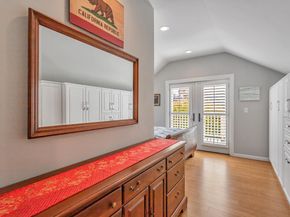 512 2nd Street, Santa Cruz CA 95060