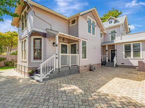 512 2nd Street, Santa Cruz CA 95060