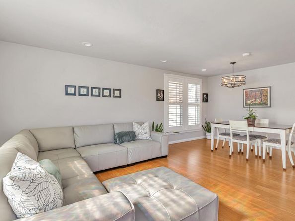 512 2nd Street, Santa Cruz CA 95060
