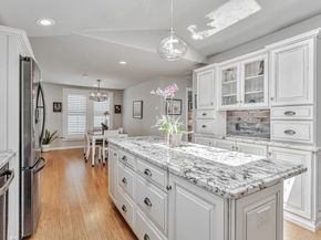 512 2nd Street, Santa Cruz CA 95060