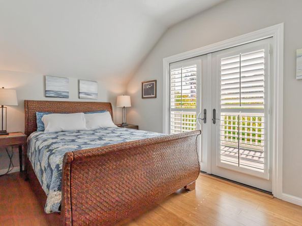 512 2nd Street, Santa Cruz CA 95060
