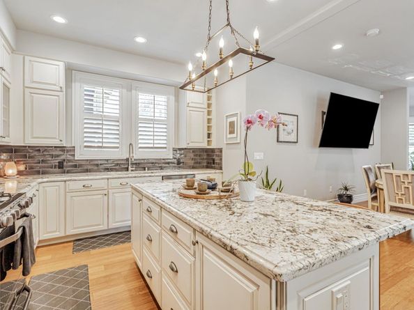 512 2nd Street, Santa Cruz CA 95060