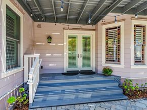 512 2nd Street, Santa Cruz CA 95060