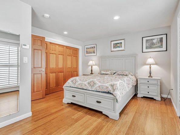 512 2nd Street, Santa Cruz CA 95060