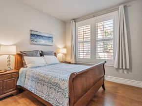512 2nd Street, Santa Cruz CA 95060