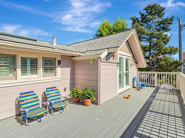 512 2nd Street, Santa Cruz CA 95060