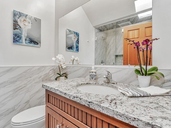 512 2nd Street, Santa Cruz CA 95060