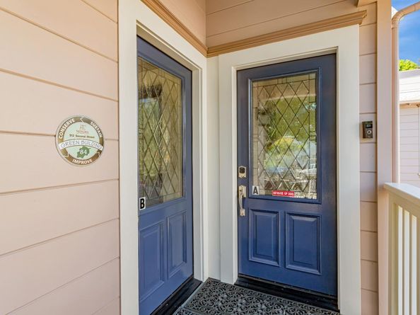 512 2nd Street, Santa Cruz CA 95060