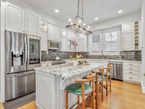 512 2nd Street, Santa Cruz CA 95060