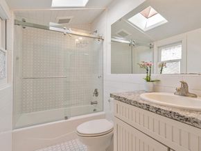 512 2nd Street, Santa Cruz CA 95060