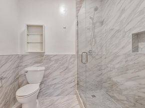 512 2nd Street, Santa Cruz CA 95060