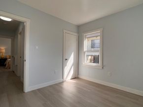 1729 28th Avenue, Oakland CA 94601