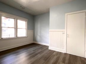 1729 28th Avenue, Oakland CA 94601