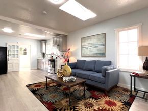 1729 28th Avenue, Oakland CA 94601