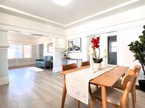 1729 28th Avenue, Oakland CA 94601