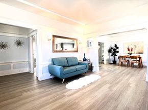 1729 28th Avenue, Oakland CA 94601