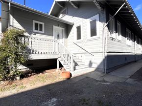 1729 28th Avenue, Oakland CA 94601