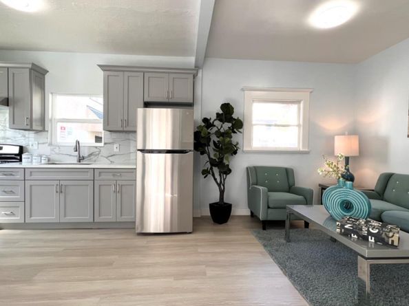 1729 28th Avenue, Oakland CA 94601