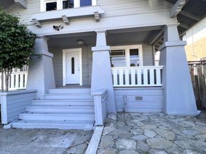 1729 28th Avenue, Oakland CA 94601