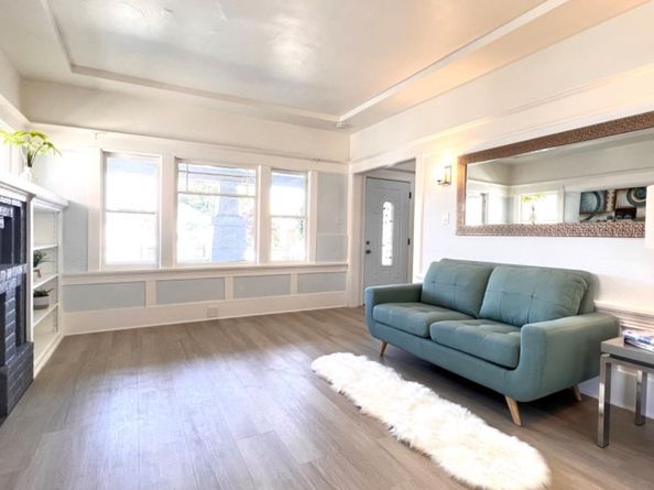 1729 28th Avenue, Oakland CA 94601