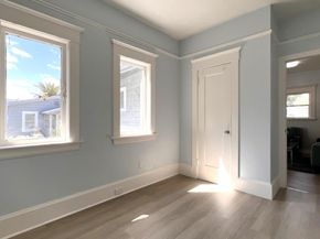1729 28th Avenue, Oakland CA 94601