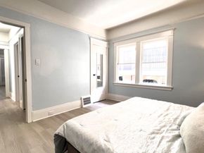 1729 28th Avenue, Oakland CA 94601