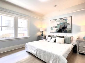 1729 28th Avenue, Oakland CA 94601