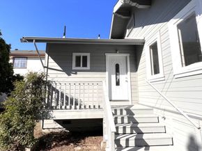 1729 28th Avenue, Oakland CA 94601