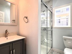 1729 28th Avenue, Oakland CA 94601