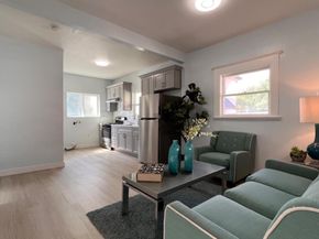 1729 28th Avenue, Oakland CA 94601