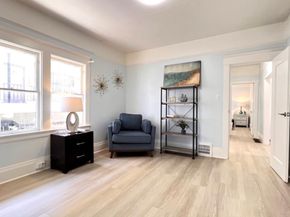 1729 28th Avenue, Oakland CA 94601