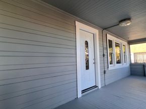 1729 28th Avenue, Oakland CA 94601