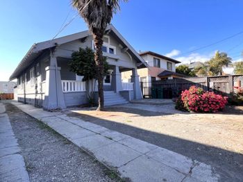1729 28th Avenue