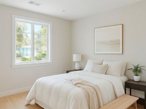 1329 Elam Avenue, Campbell CA 95008