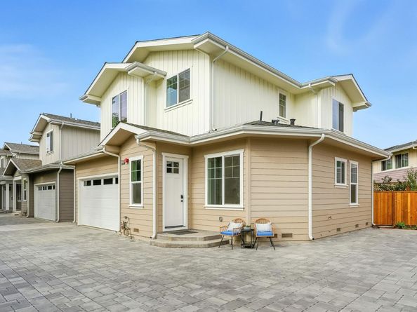1329 Elam Avenue, Campbell CA 95008