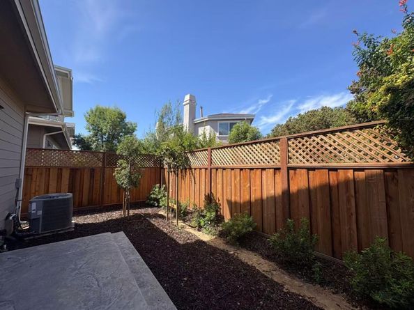 1329 Elam Avenue, Campbell CA 95008
