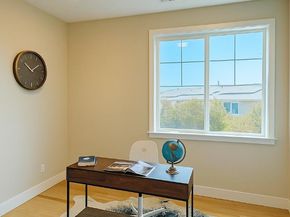 1329 Elam Avenue, Campbell CA 95008