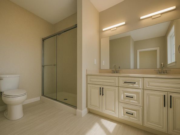 1329 Elam Avenue, Campbell CA 95008