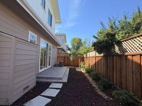 1329 Elam Avenue, Campbell CA 95008