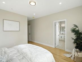1329 Elam Avenue, Campbell CA 95008