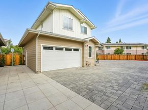 1329 Elam Avenue, Campbell CA 95008