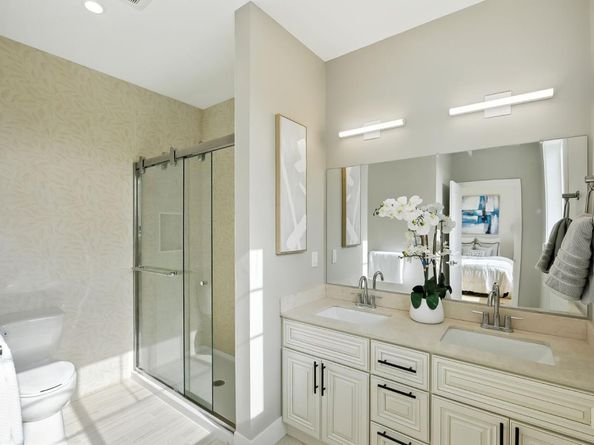 1329 Elam Avenue, Campbell CA 95008