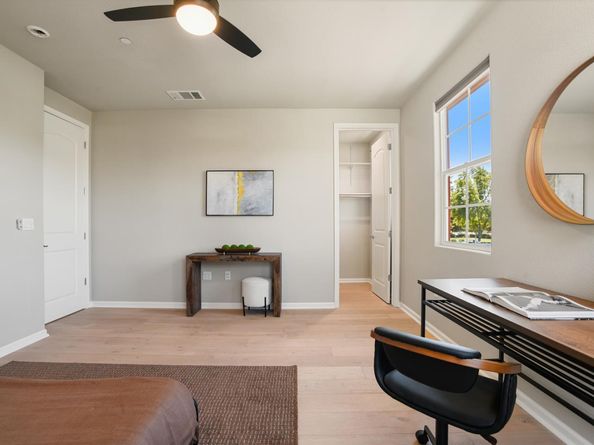4722 Tina Speciale Drive, San Jose CA 95136