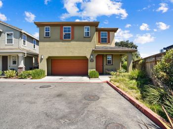 4722 Tina Speciale Drive