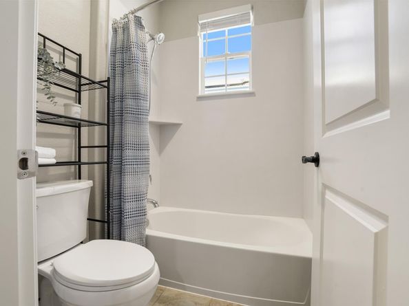 4722 Tina Speciale Drive, San Jose CA 95136