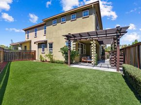 4722 Tina Speciale Drive, San Jose CA 95136